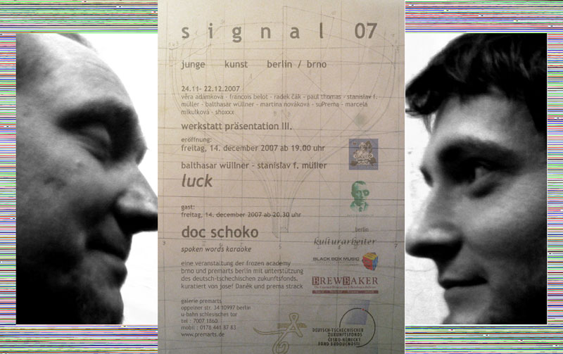 signal07